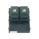 Fiorino Ön Cam Butonu Sol 2007-2022 Srk 735461275